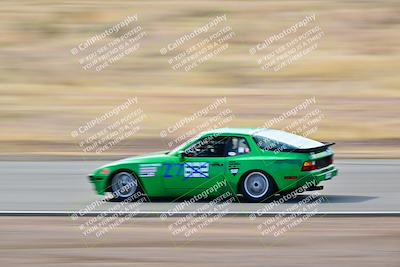 media/Mar-15-2025-Nasa (Sat) [[b78189b945]]/Race Group B/Qualifying/